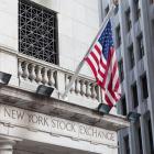 U.S. Stock Futures Mixed with Focus on Earnings, Fed