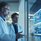 Alcon Inc. (ALC)’s TRYPTYR Wins FDA Nod for Dry Eye Disease