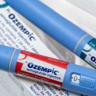 WHO warns of “harmful” fake Ozempic in circulation in Americas and Europe