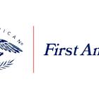 First American Named a Most Innovative Company of the Year by the American Business Awards® for a Second Time