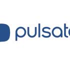 Infuze Credit Union Taps Pulsate for Enhanced Mobile-First Engagement and Targeted Marketing