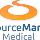 SourceMark Medical Announces Expanded Partnership with Gentherm Medical