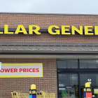 Dollar General lays off about 60 corporate workers