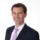 Adam Pastor Joins Cushman & Wakefield as Vice Chair in the Firm’s Industrial Advisory Group