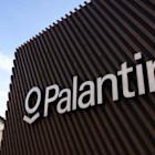 Palantir Stock Closes at Record High as Tariff Optimism Drives Tech Rally