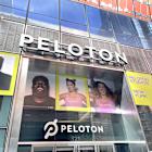 An 'Encouraged' Wall Street Bullish on Peloton
