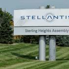 Stellantis Plans 1,100 Layoffs in Jeep Gladiator Pickup Plant in Ohio