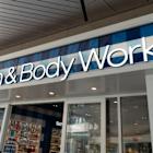 What Drove Bath & Body Works' Q1 Margins Despite Tariff Pressures?