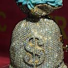How to Invest in Gold