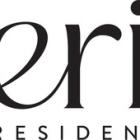 Veris Residential, Inc. Reports First Quarter 2025 Results