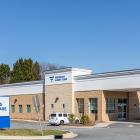 Fresenius Medical Care increasing IV, dialysis solutions production to alleviate shortages