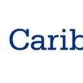ROYAL CARIBBEAN GROUP DECLARES DIVIDEND