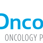 Onco360 Has Been Selected as a National Specialty Pharmacy for Augtyro™ (repotrectinib)
