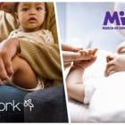 Masimo Partners with March of Dimes to Help Parents with Babies in the NICU Make the Transition from Hospital to Home