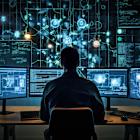 Snowflake Inc. (SNOW) Has A “Terrific AI Story,” Says Jim Cramer