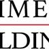 Primech Regains Compliance with Nasdaq’s Minimum Bid Price Requirement