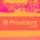 PFS Q1 Deep Dive: Margin Expansion and Pipeline Growth Amid Deposit Pressures