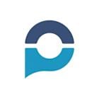 Phio Pharmaceuticals Announces Strategic Initiative to Create Awareness of the Comprehensive INTASYL siRNA Portfolio
