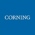 Corning Inc (GLW) Q1 2025 Earnings Call Highlights: Strong Growth in Optical Communications and ...