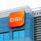 GSK-licensed antibiotic meets goal in late-stage study