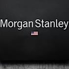 UBS and Morgan Stanley Trade Advisors as Veterans Switch Sides