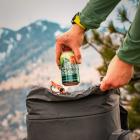 Breckenridge Brewery Introduces New West Coast Style IPA ‘Ridge Runner’