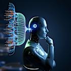 Where Will SoundHound AI Stock Be in 3 Years?