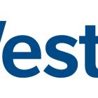 WestRock Announces Quarterly Dividend of $0.3025 Per Share