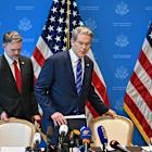 Now that trade deals are getting done, this out-of-favor stock-market strategy may shine