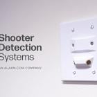 Shooter Detection Systems to Showcase New Outdoor Gunshot Detection Solution, Enhanced Enterprise Software, and Cloud-Based Detection Solutions at ISC West 2025