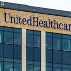 UnitedHealth Names New CEO and Suspends 2025 Outlook. The Stock Falls Sharply.