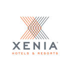 Xenia Hotels & Resorts Announces Timing of Fourth Quarter and Full Year 2023 Earnings Release and Conference Call