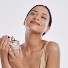Why Estée Lauder Stock Tipped Higher on Thursday