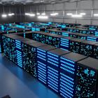 Super Micro Computer Stock Plunges. Is This a Buying Opportunity?
