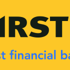 First Financial Bancorp (FFBC) Reports Solid Loan Growth Amid Rising Funding Costs