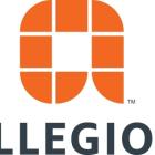 Allegion (NYSE: ALLE) Reports Q4, Full-Year 2024 Financial Results, Introduces 2025 Outlook