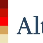 Altria Declares Regular Quarterly Dividend of $1.02 Per Share