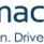 scPharmaceuticals to Announce First Quarter 2025 Financial Results After the Market Close on May 14, 2025