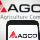 How Agco aims to help farmers save money through retrofitting