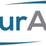 NeurAxis Reports Strong First Quarter 2025 Financial Results Driven by a 39% Growth in Revenues