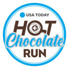 Hot Chocolate Run 2024-2025 Series Announced