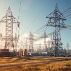 Entergy Corporation (ETR): One of the Top Dividend Challengers in 2025