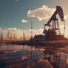 Evolution Petroleum Corporation (AMEX:EPM) Q3 2024 Earnings Call Transcript