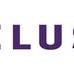 TELUS Mental Health Index: Physically active workers lose 10 fewer work days of productivity annually than sedentary counterparts