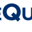 HireQuest Inc (HQI) Q1 2025: Everything You Need To Know Ahead Of Earnings
