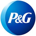 P&G to Webcast Presentation From the Deutsche Bank dbAccess Global Consumer Conference, June 5, 2025