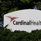 Cardinal Health's Guidance Reflects 'Durable Favorable' Backdrop in Drug Distribution Industry, Morgan Stanley Says