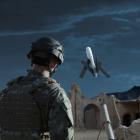 AV’s Switchblade 600 Selected for Tranche 1 of the U.S. Department of Defense’s Replicator Initiative