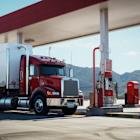 Casey’s General Stores, Inc. (CASY): A Bull Case Theory