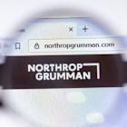 Northrop Grumman Raises $1 Billion Via Debt